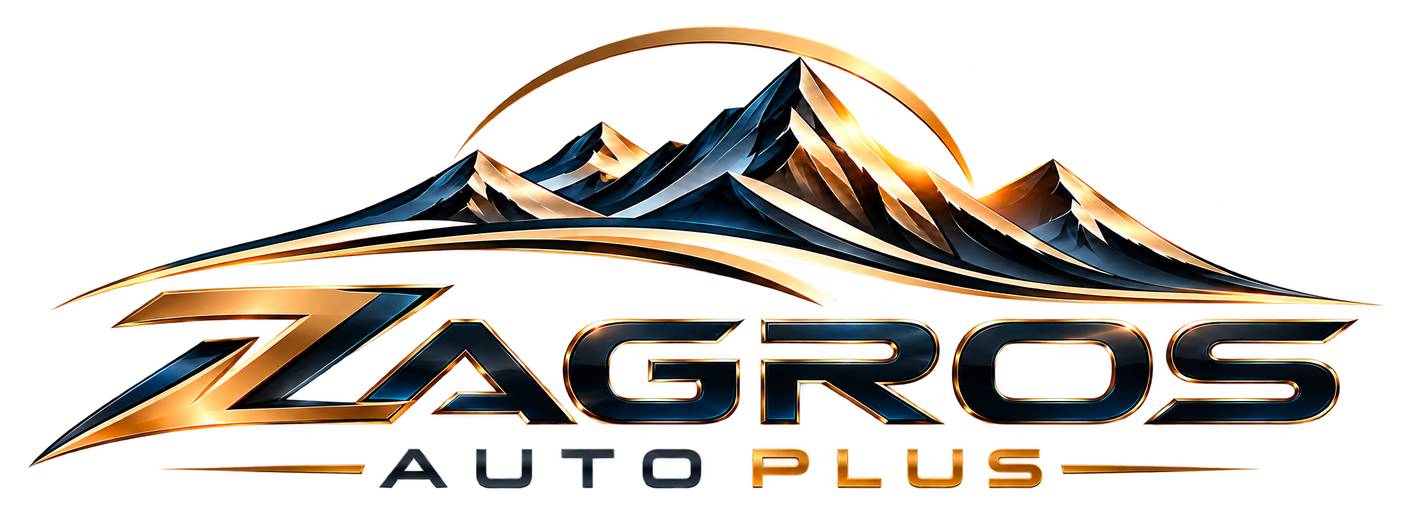 ZAGROS AUTO+
